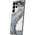 Guardian Angel by LA Williams Galaxy S25 Ultra Skin